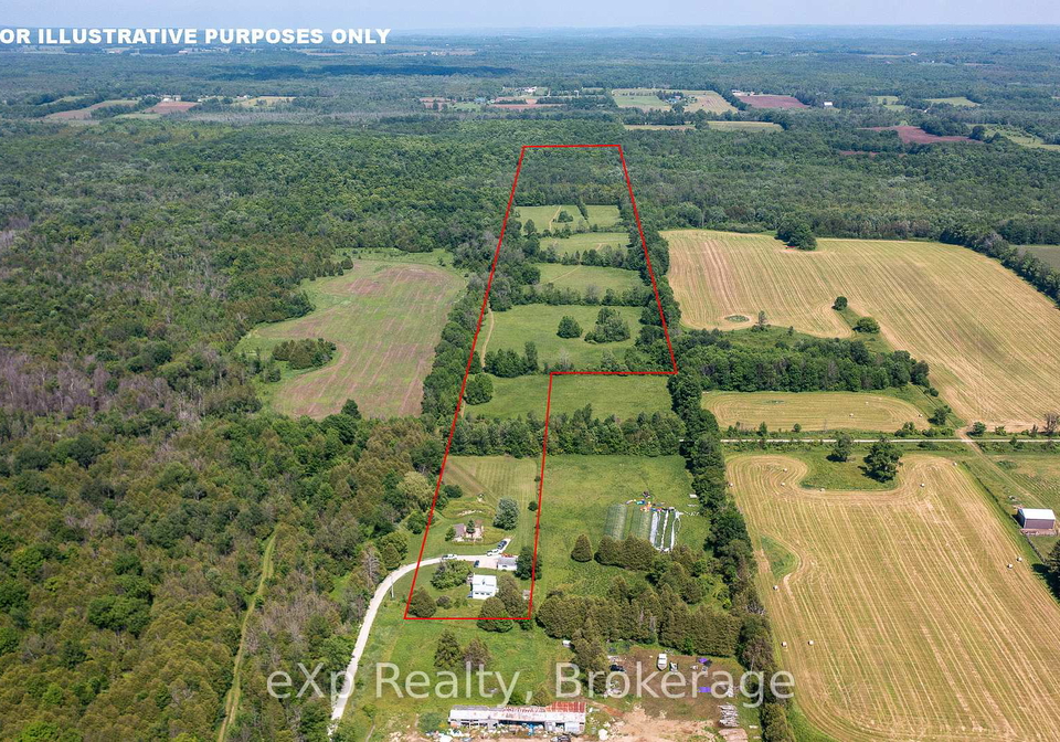 317517-6-10-highway-meaford-ontario-x12241541