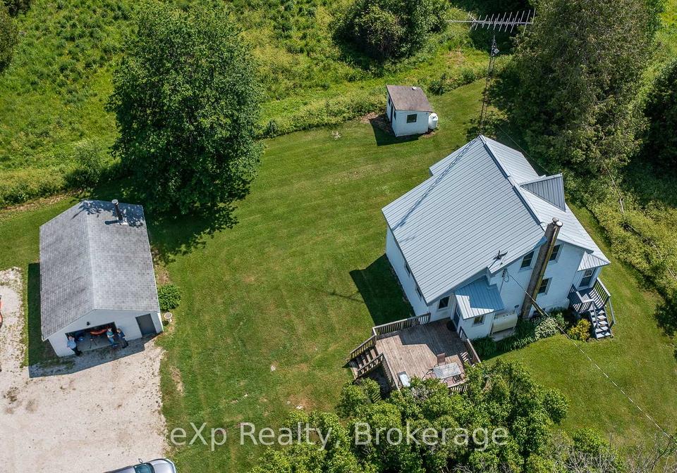 317517-6-10-highway-meaford-ontario-x12241541