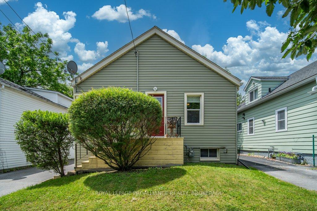 754-victoria-street-kingston-ontario-x12241542