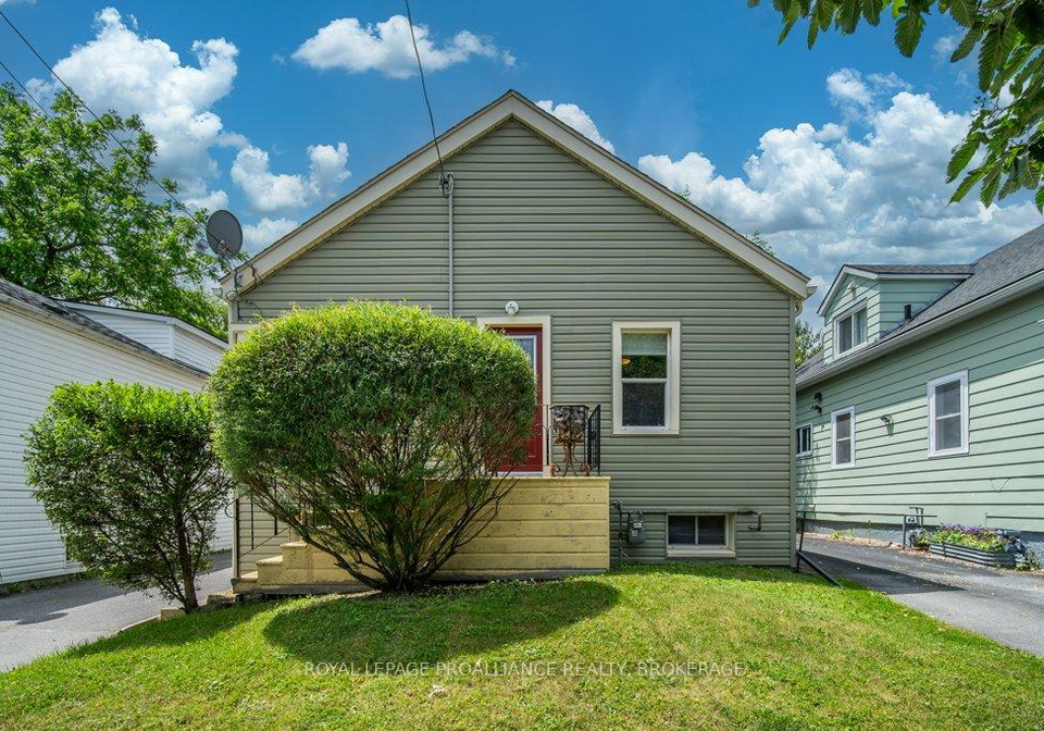754-victoria-street-kingston-ontario-x12241542