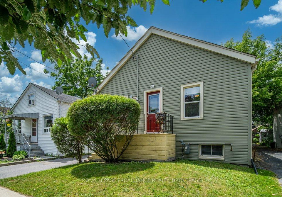 754-victoria-street-kingston-ontario-x12241542