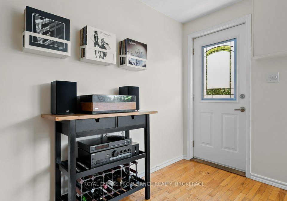 754-victoria-street-kingston-ontario-x12241542