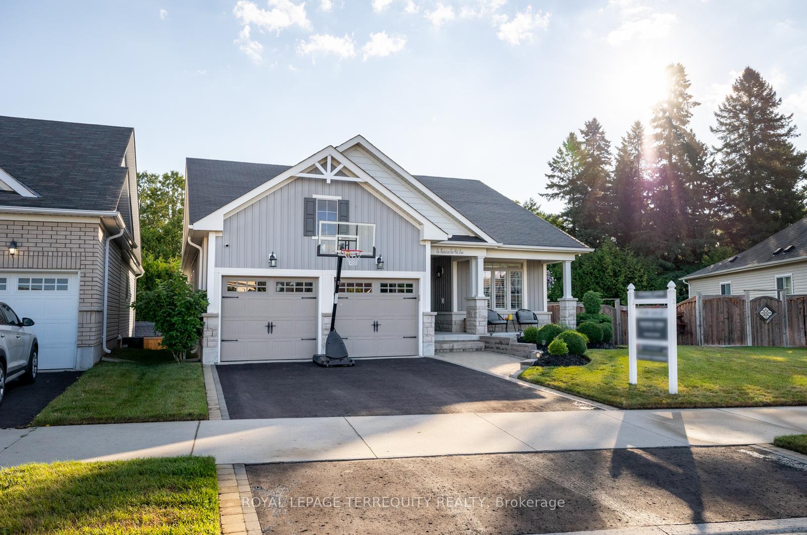 104-white-drive-port-hope-ontario-x12241550