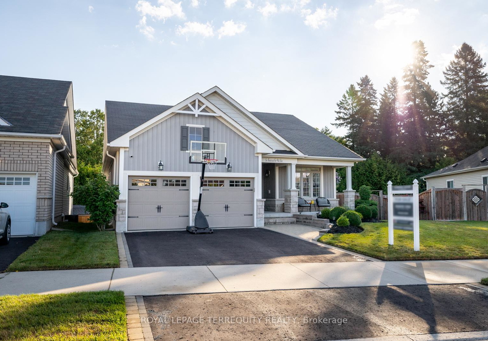 104-white-drive-port-hope-ontario-x12241550