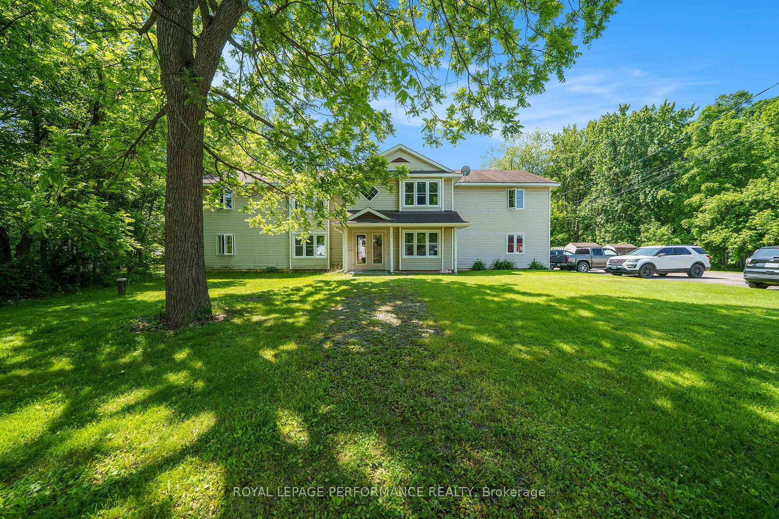 2540-market-street-ottawa-ontario-x12241557