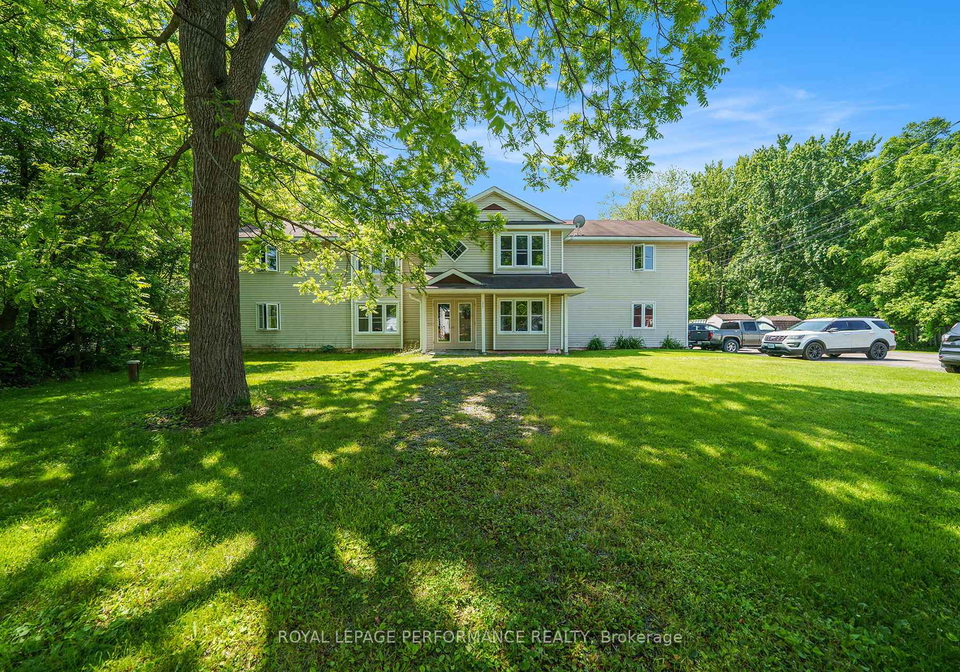 2540-market-street-ottawa-ontario-x12241557