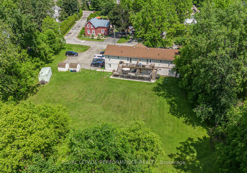 2540-market-street-ottawa-ontario-x12241557