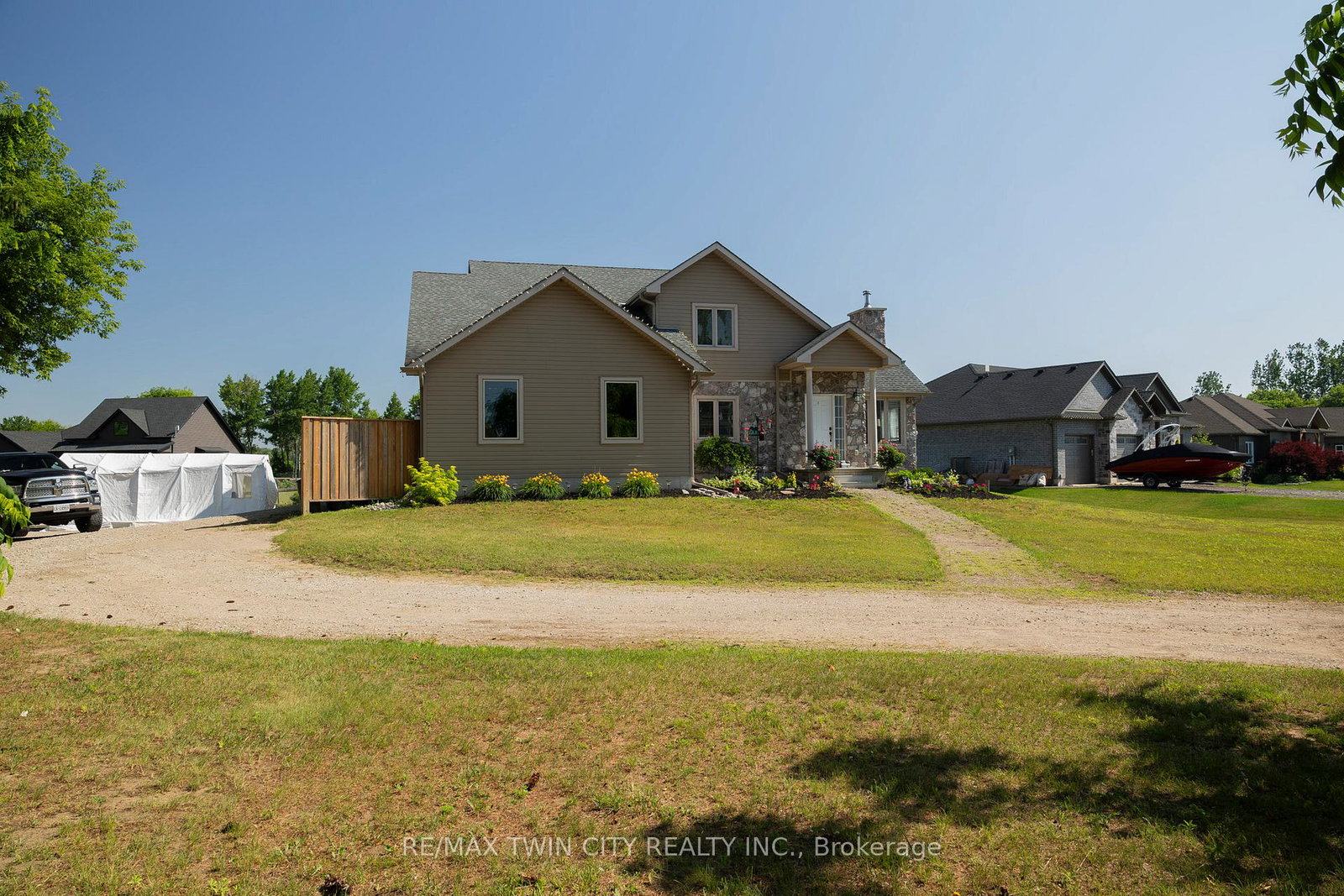 238-burford-delhi-twln-road-brant-ontario-x12241569