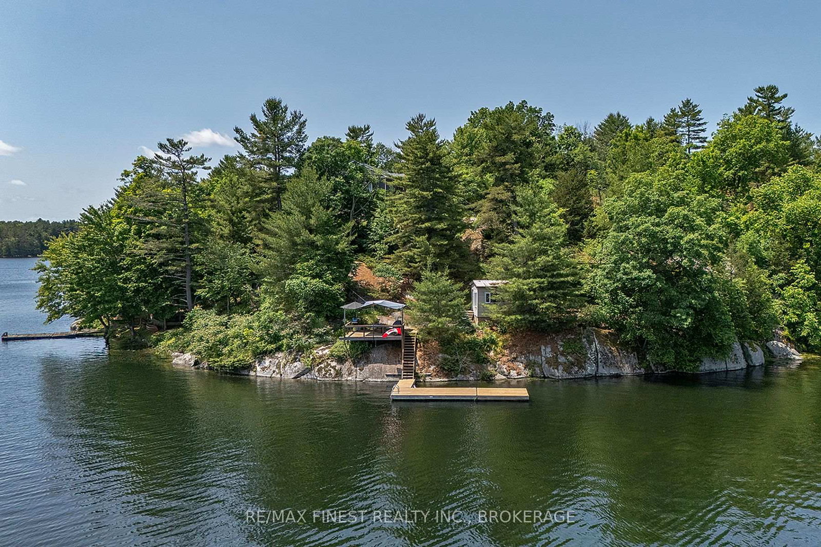 806-rainbow-ridge-lane-leeds-the-thousand-islands-leeds-and-the-thousand-islands-ontario-x12241579