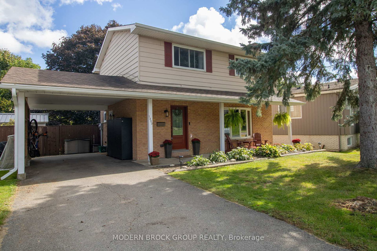 1333-briarwood-drive-brockville-ontario-x12241583