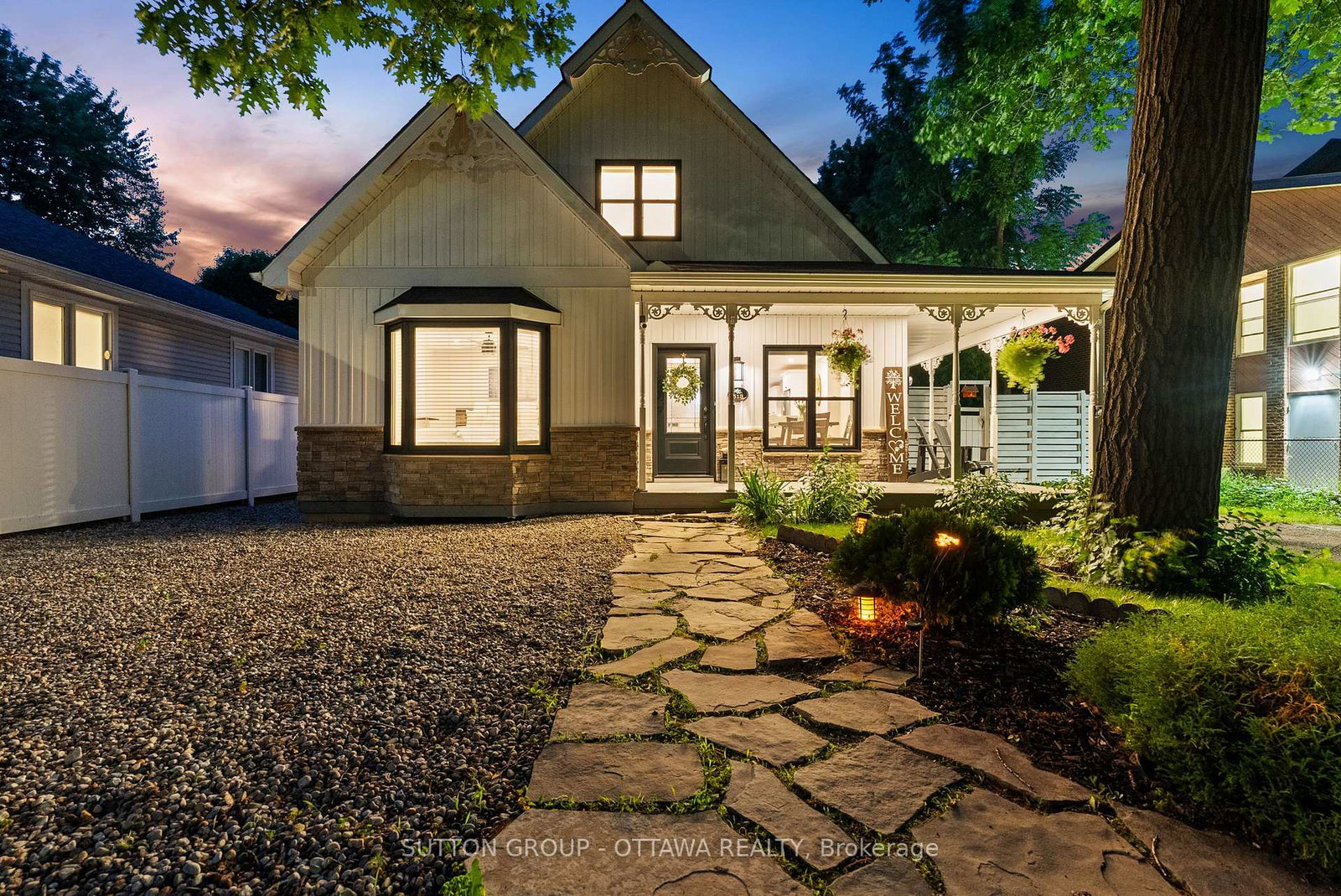 513-oxford-street-e-north-grenville-ontario-x12241588