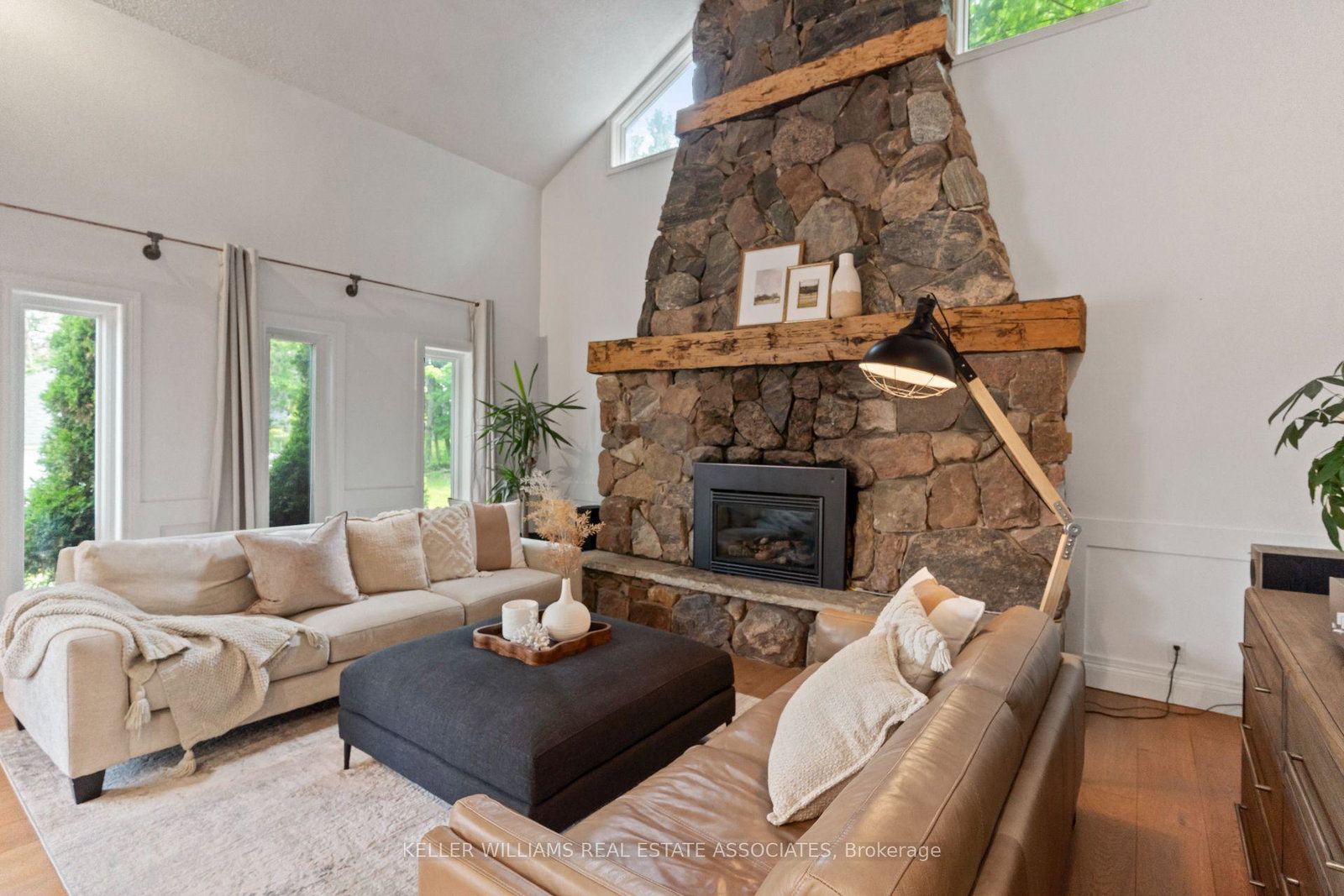 4910-trafalgar-road-erin-ontario-x12241597