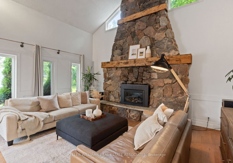 4910-trafalgar-road-erin-ontario-x12241597