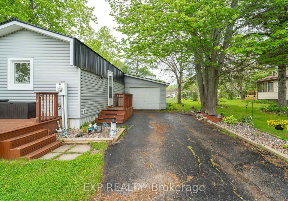 5-evergreen-lane-mcnabbraeside-ontario-x12241598
