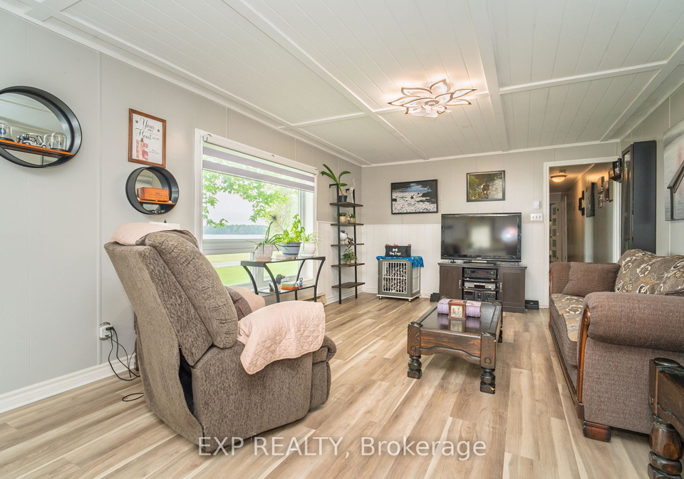 5-evergreen-lane-mcnabbraeside-ontario-x12241598