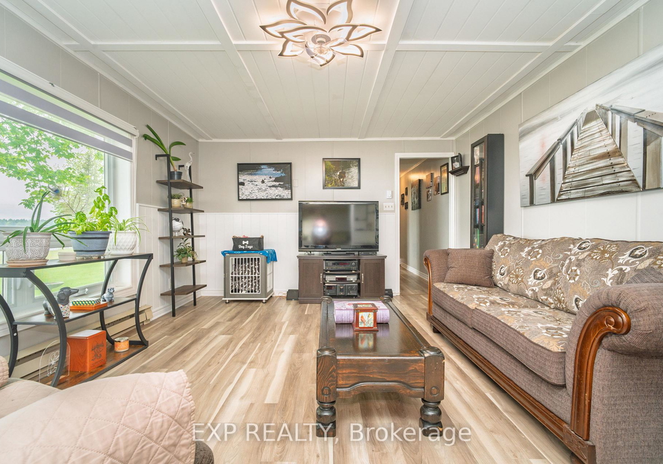 5-evergreen-lane-mcnabbraeside-ontario-x12241598