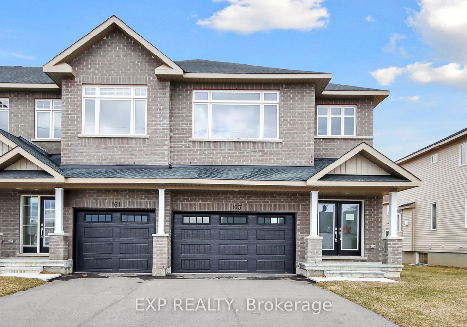74-eastwood-drive-carleton-place-ontario-x12241603