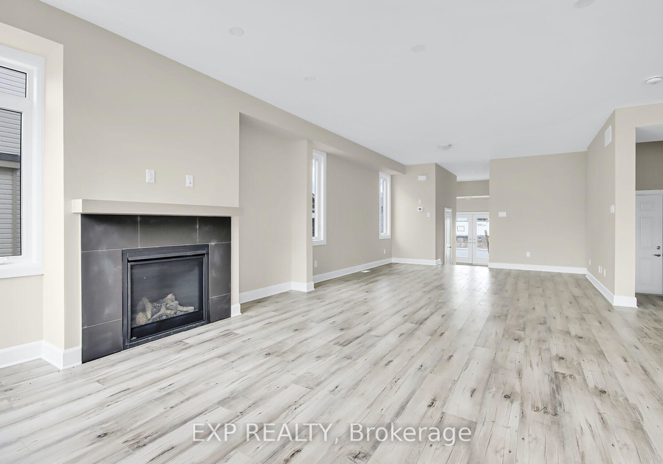74-eastwood-drive-carleton-place-ontario-x12241603