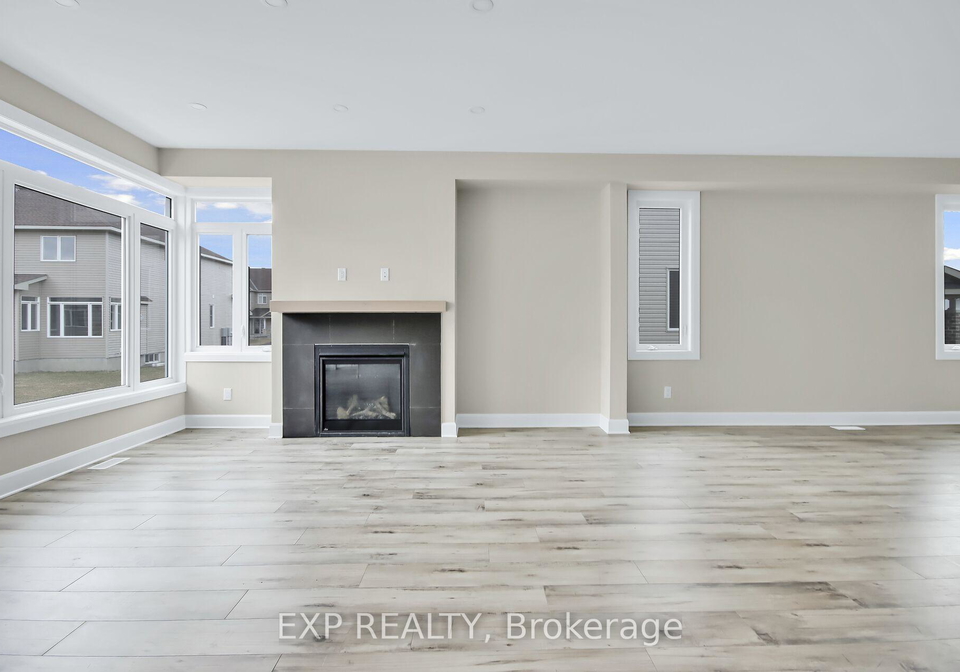 74-eastwood-drive-carleton-place-ontario-x12241603