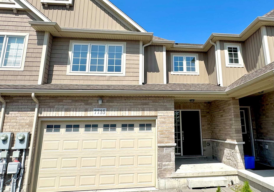 7735-shaw-street-niagara-falls-ontario-x12241616