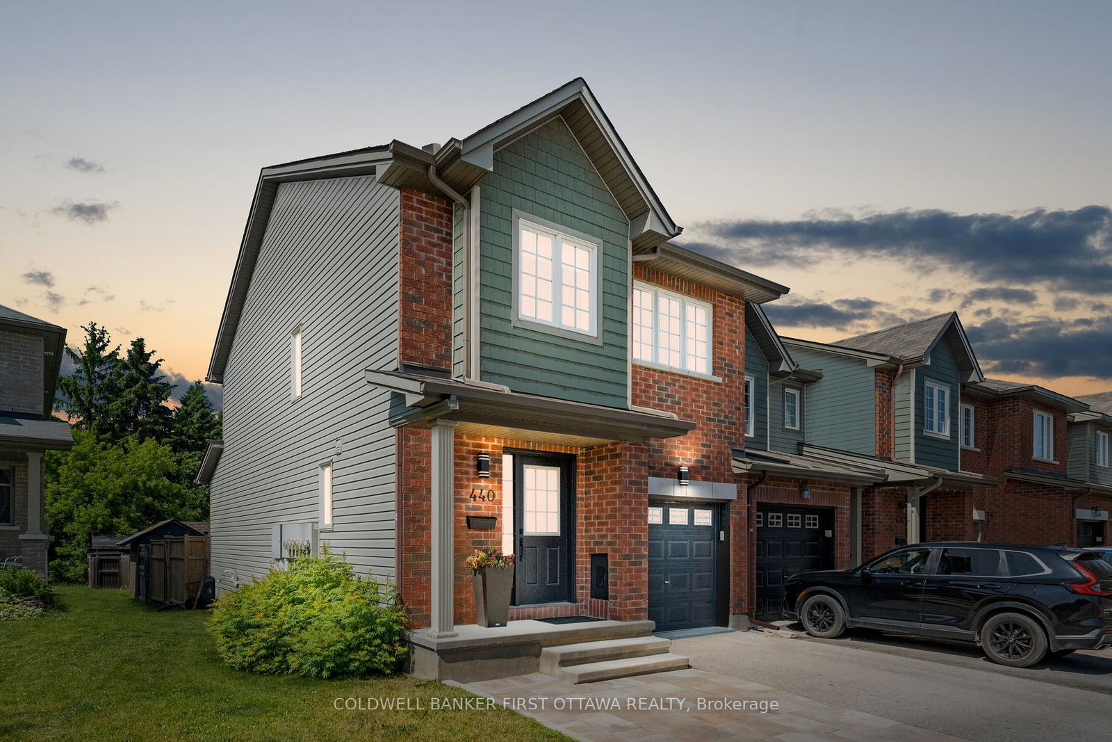 440-haresfield-court-ottawa-ontario-x12241622