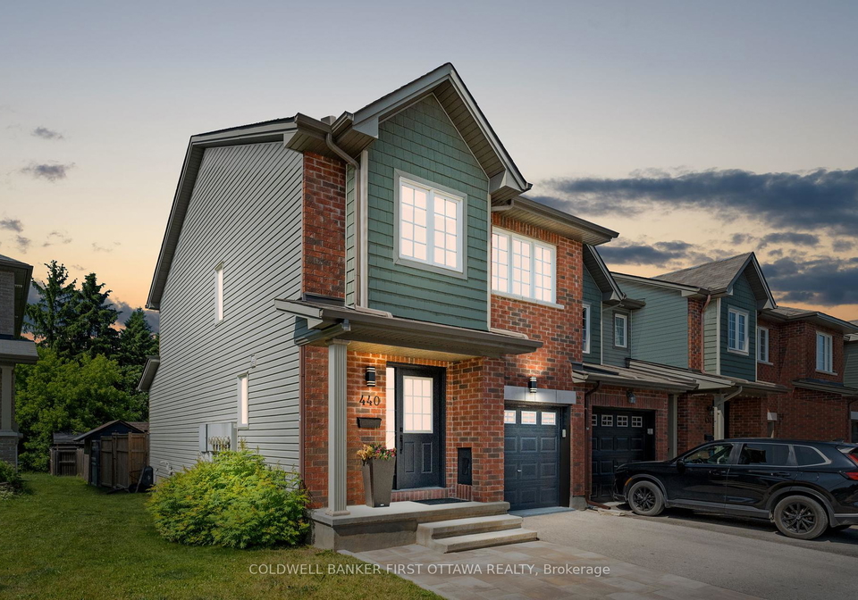 440-haresfield-court-ottawa-ontario-x12241622