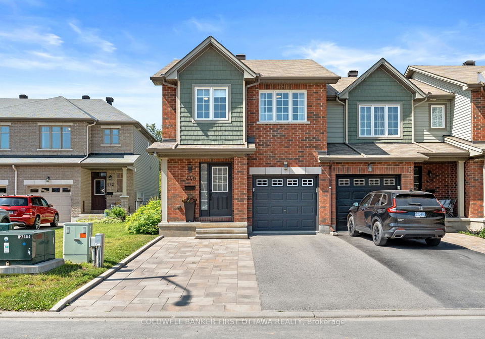 440-haresfield-court-ottawa-ontario-x12241622