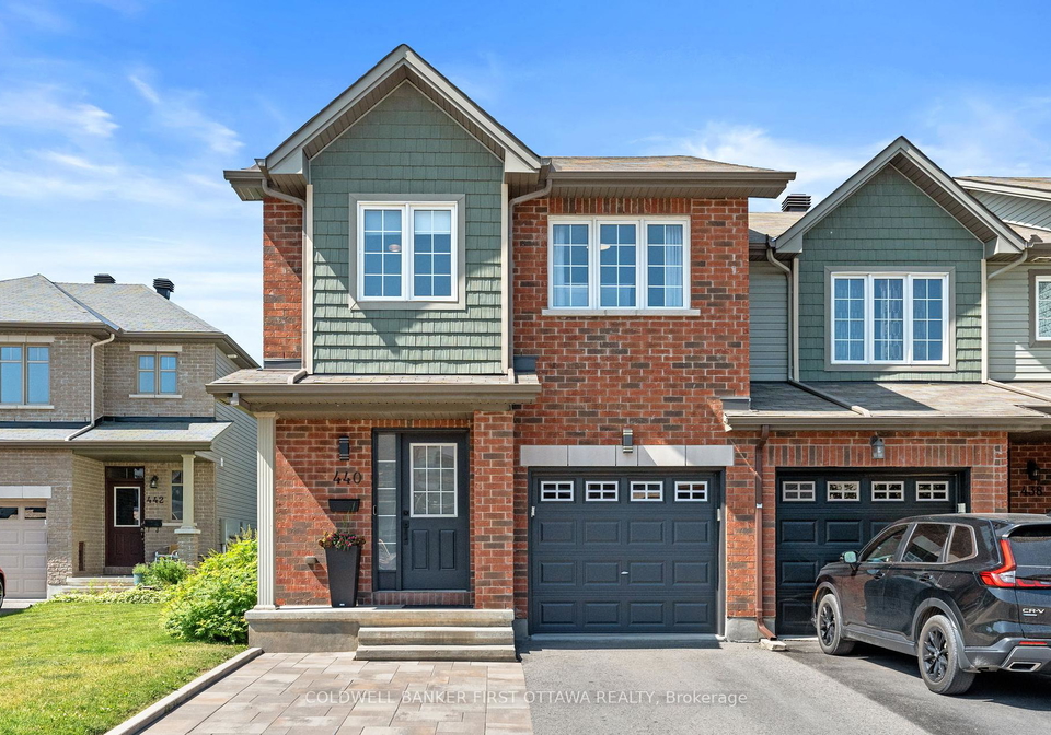 440-haresfield-court-ottawa-ontario-x12241622