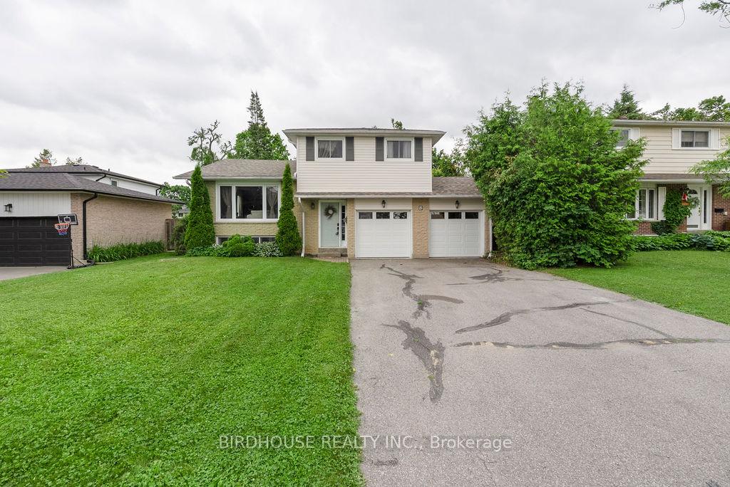 15-redwing-street-kawartha-lakes-ontario-x12241630
