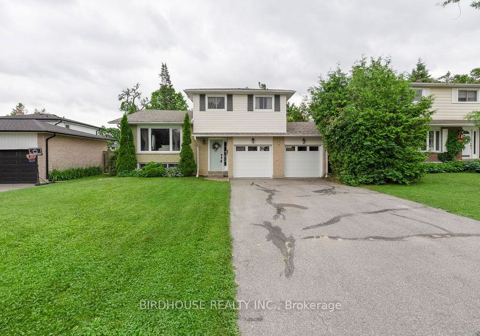 15-redwing-street-kawartha-lakes-ontario-x12241630