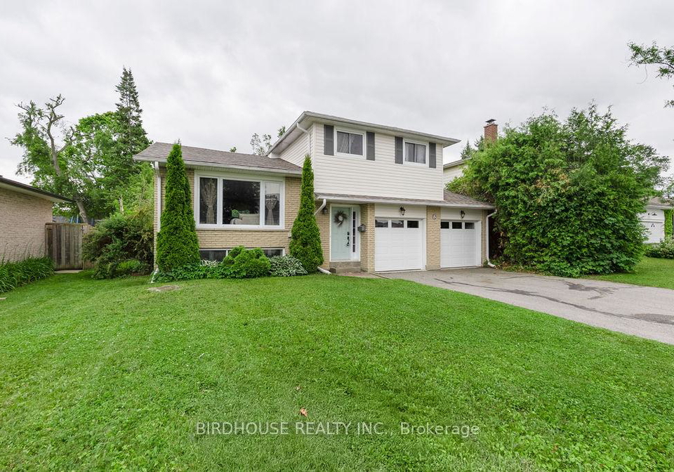 15-redwing-street-kawartha-lakes-ontario-x12241630