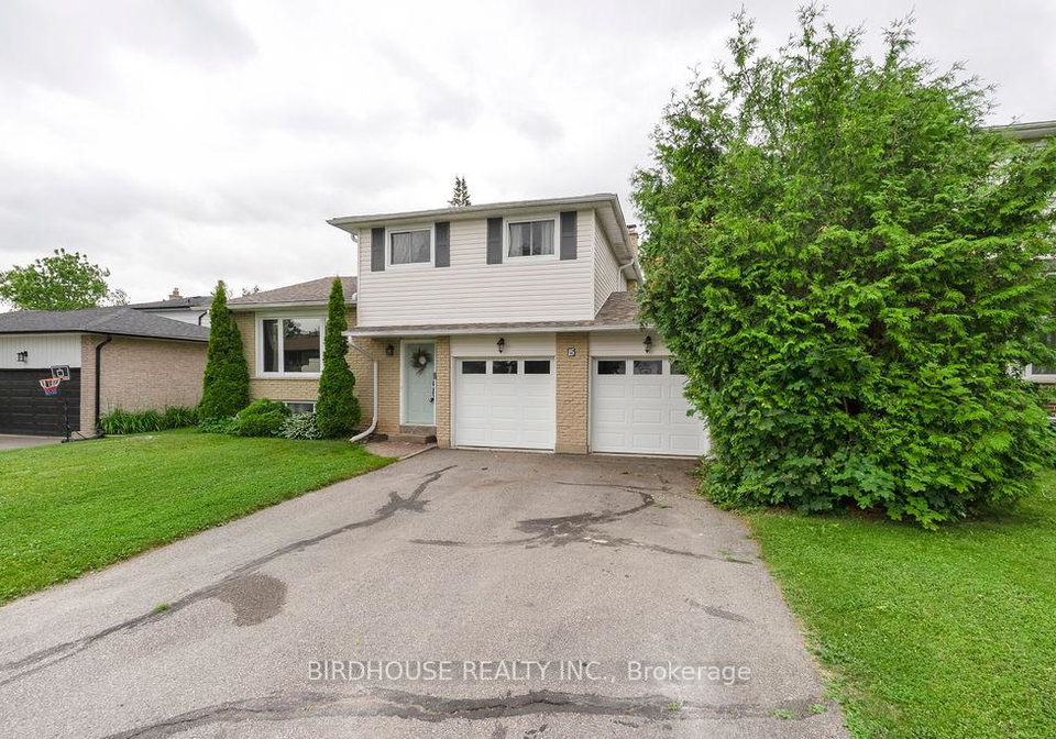 15-redwing-street-kawartha-lakes-ontario-x12241630