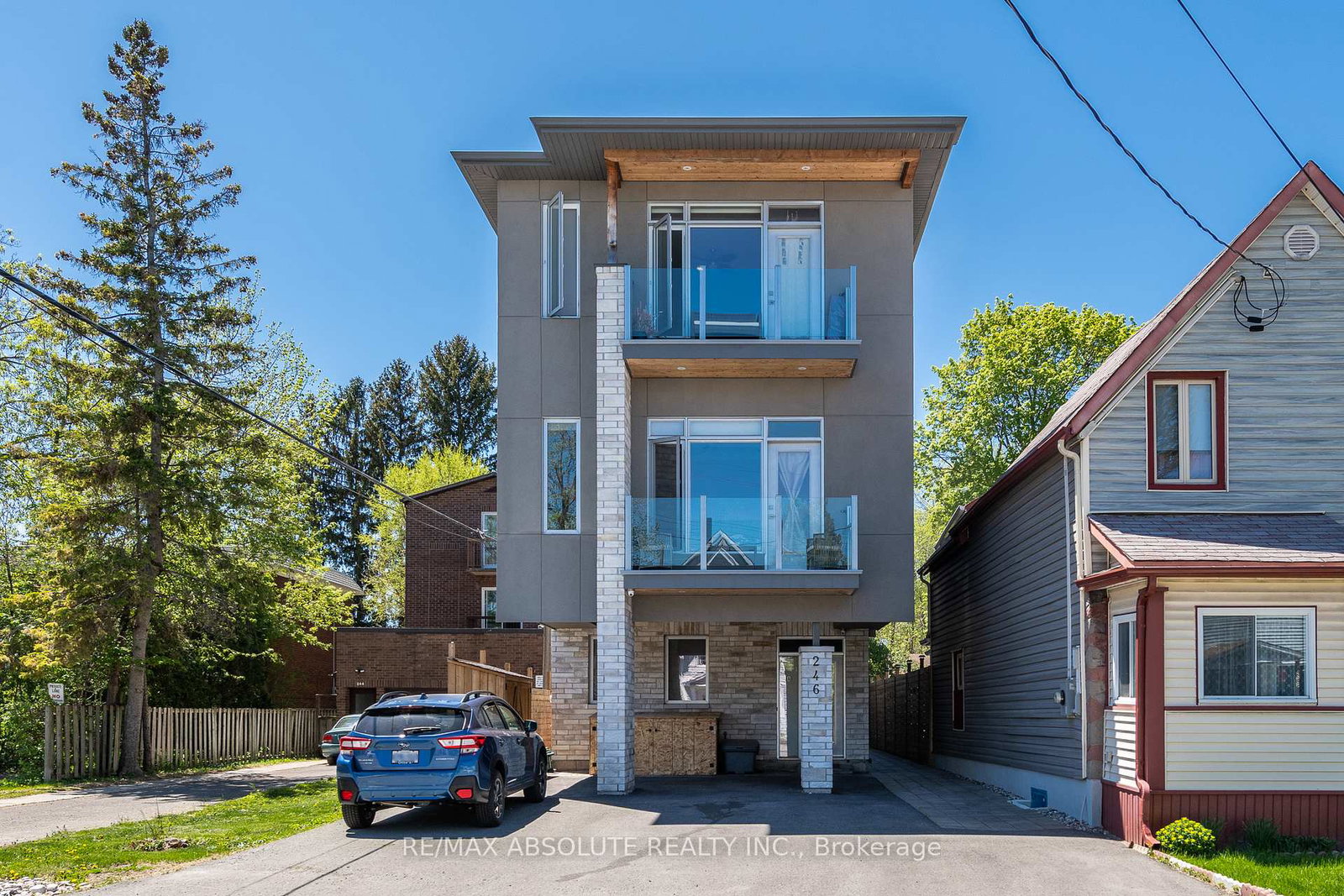 246-westhaven-crescent-ottawa-ontario-x12241635