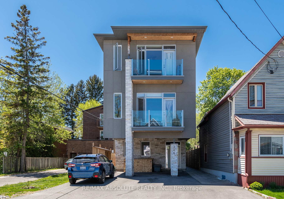 246-westhaven-crescent-ottawa-ontario-x12241635
