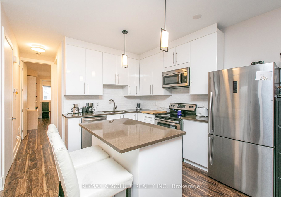 246-westhaven-crescent-ottawa-ontario-x12241635
