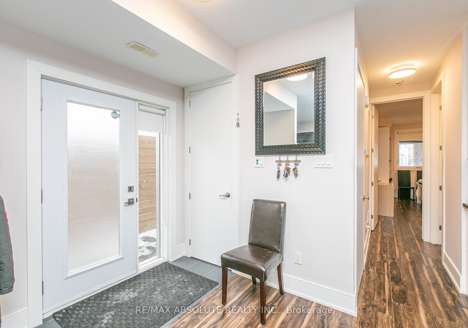 246-westhaven-crescent-ottawa-ontario-x12241635