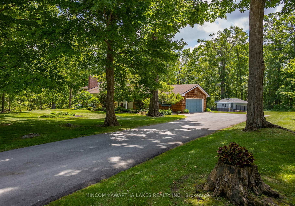 1467-sixth-line-selwyn-ontario-x12241656