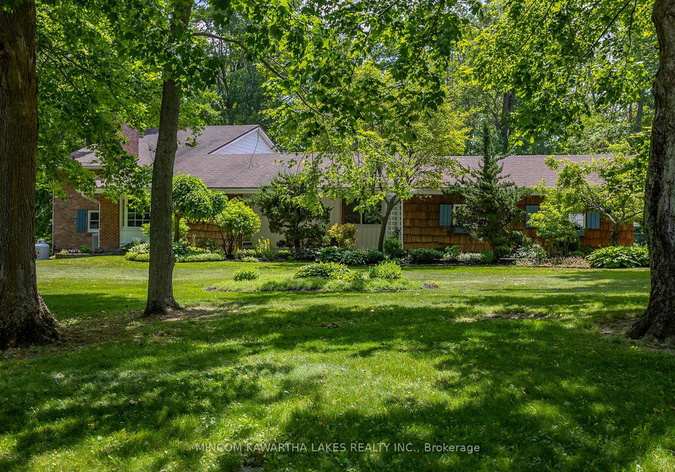 1467-sixth-line-selwyn-ontario-x12241656