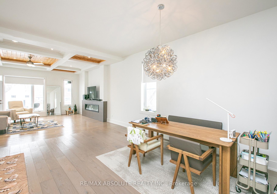246-westhaven-crescent-ottawa-ontario-x12241661