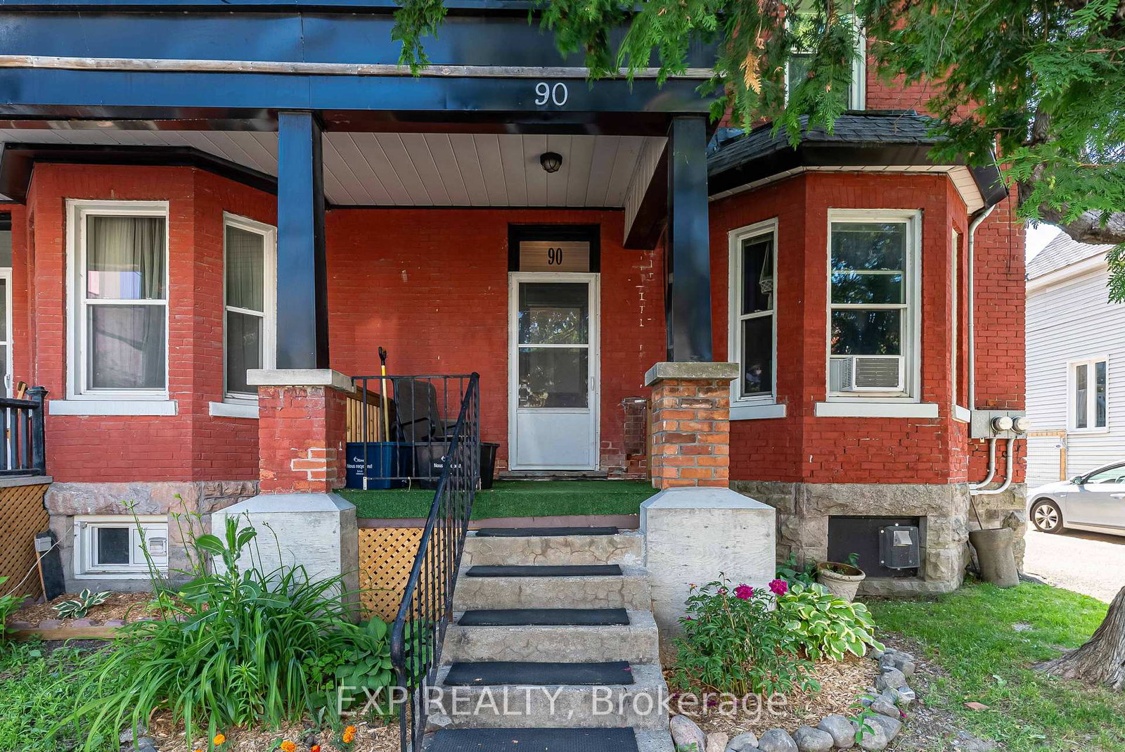 90-cambridge-street-n-ottawa-ontario-x12241672