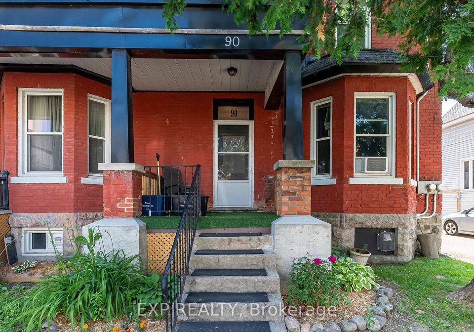 90-cambridge-street-n-ottawa-ontario-x12241672