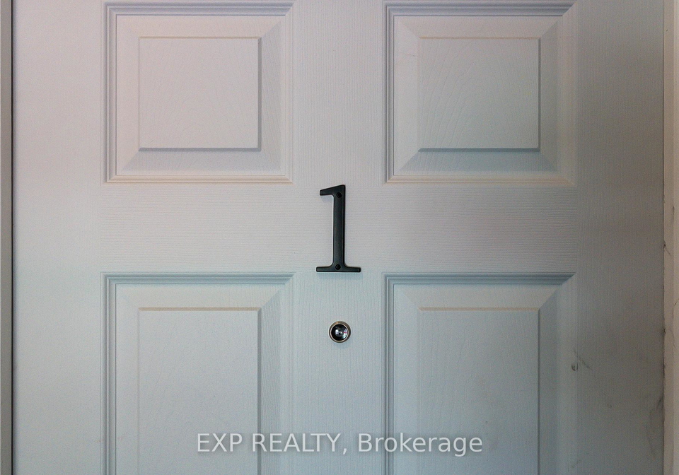 90-cambridge-street-n-ottawa-ontario-x12241672