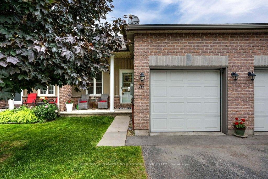 1-rosemary-court-prince-edward-county-ontario-x12241676