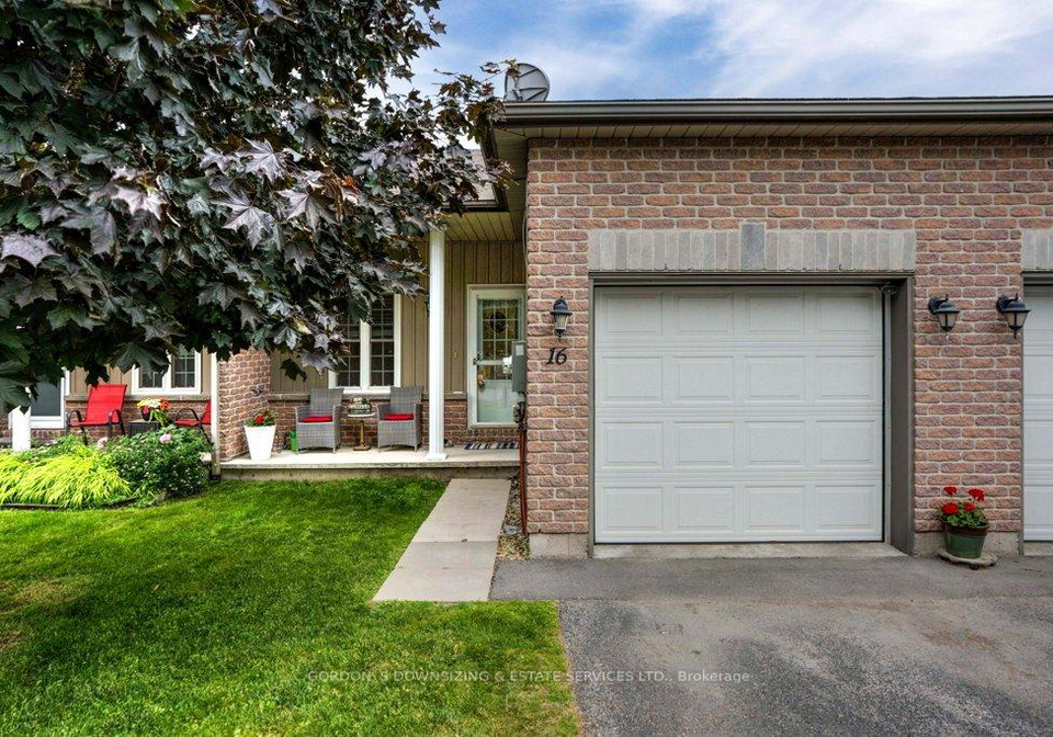 1-rosemary-court-prince-edward-county-ontario-x12241676