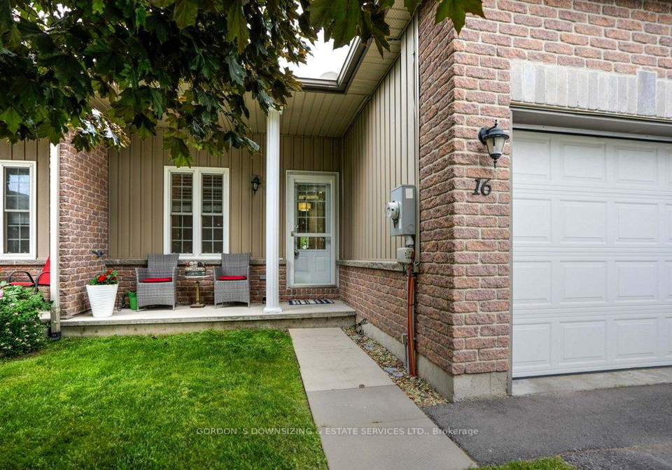 1-rosemary-court-prince-edward-county-ontario-x12241676