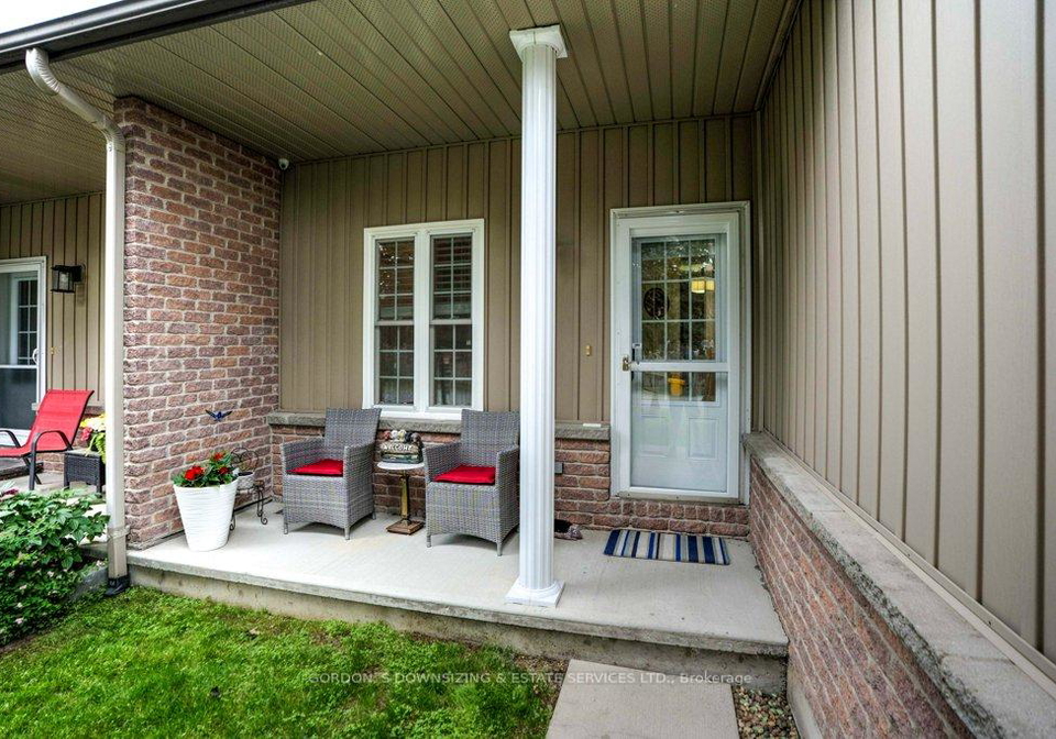 1-rosemary-court-prince-edward-county-ontario-x12241676