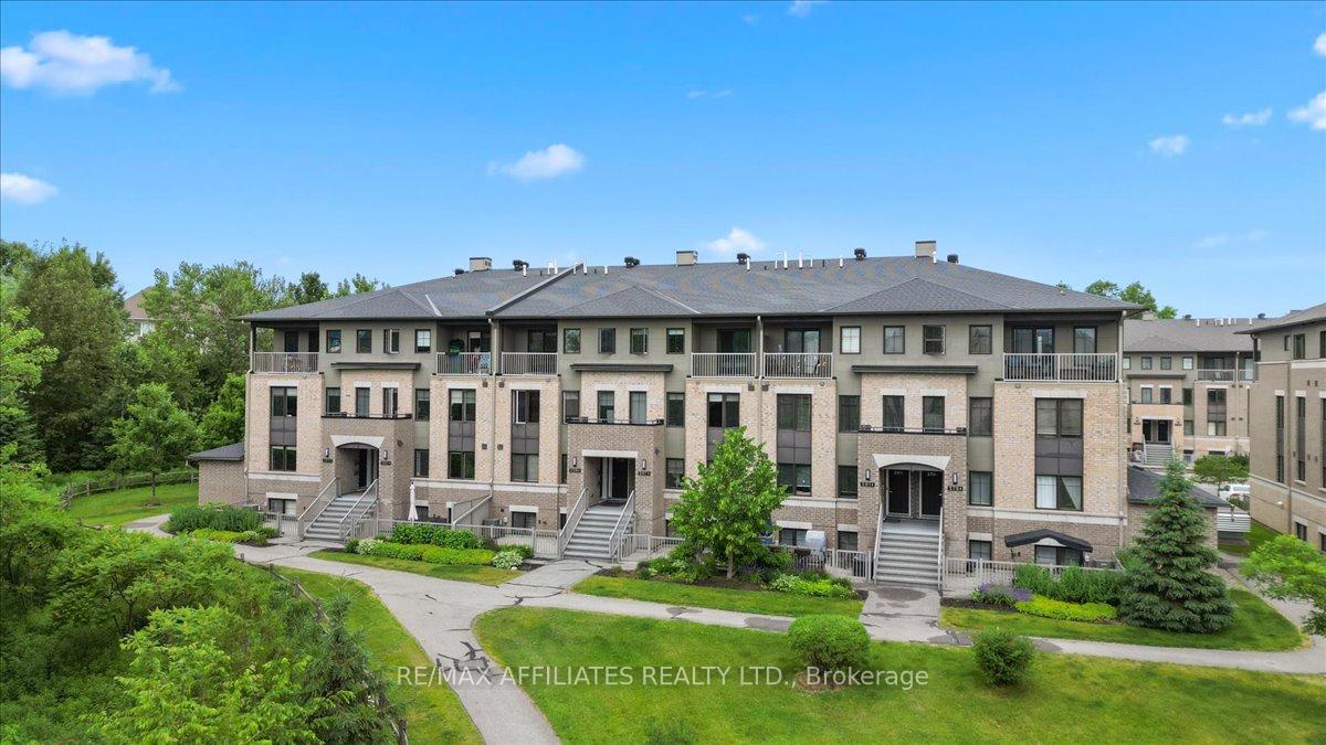 2titanium-private-ottawa-ontario-x12241680