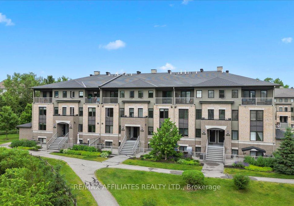 2titanium-private-ottawa-ontario-x12241680