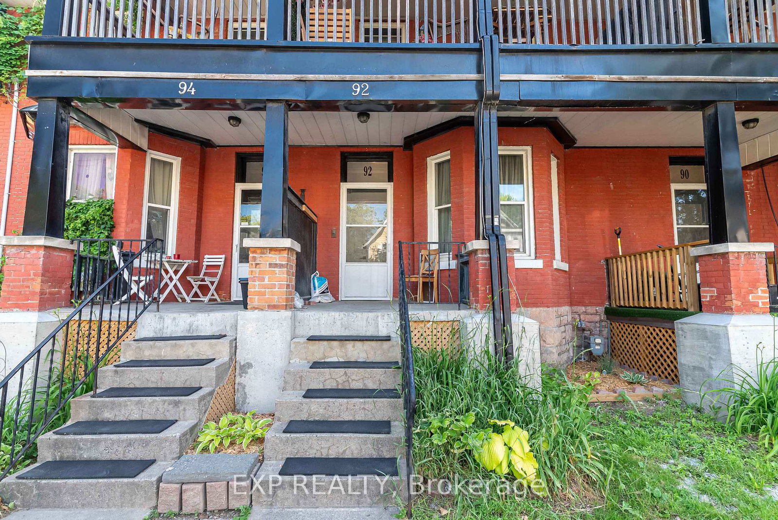 92-cambridge-street-n-ottawa-ontario-x12241684
