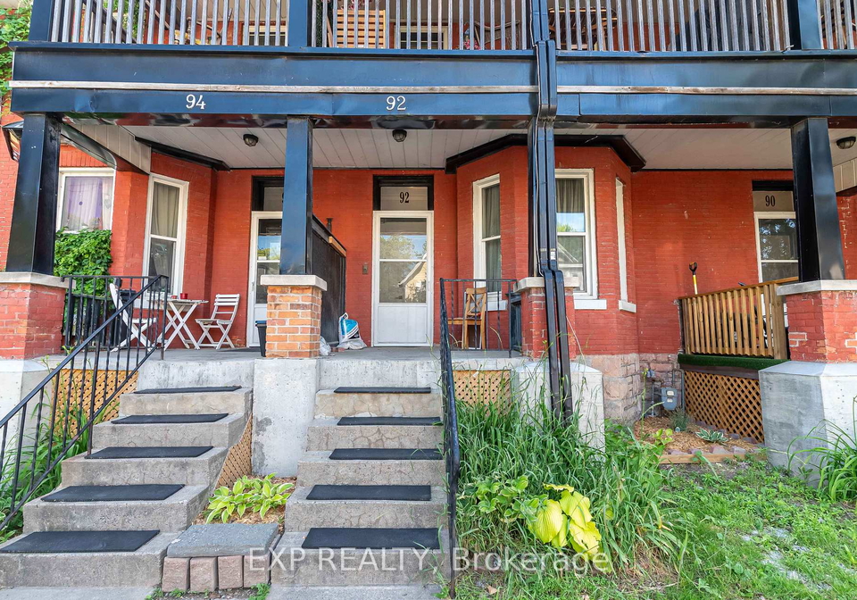 92-cambridge-street-n-ottawa-ontario-x12241684
